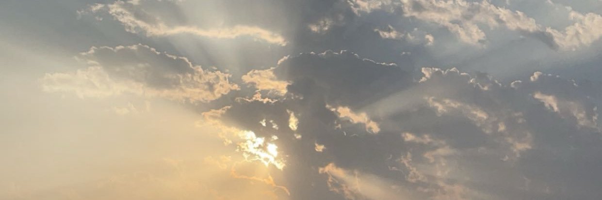 AK banner