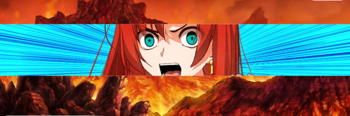 しんご@KOF98 banner