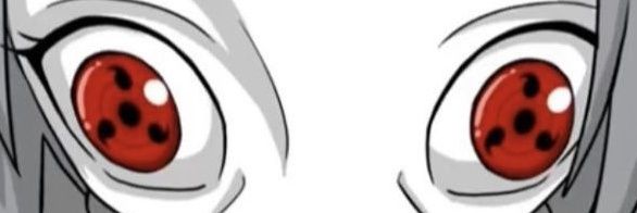_Gabi_VR's profile banner image