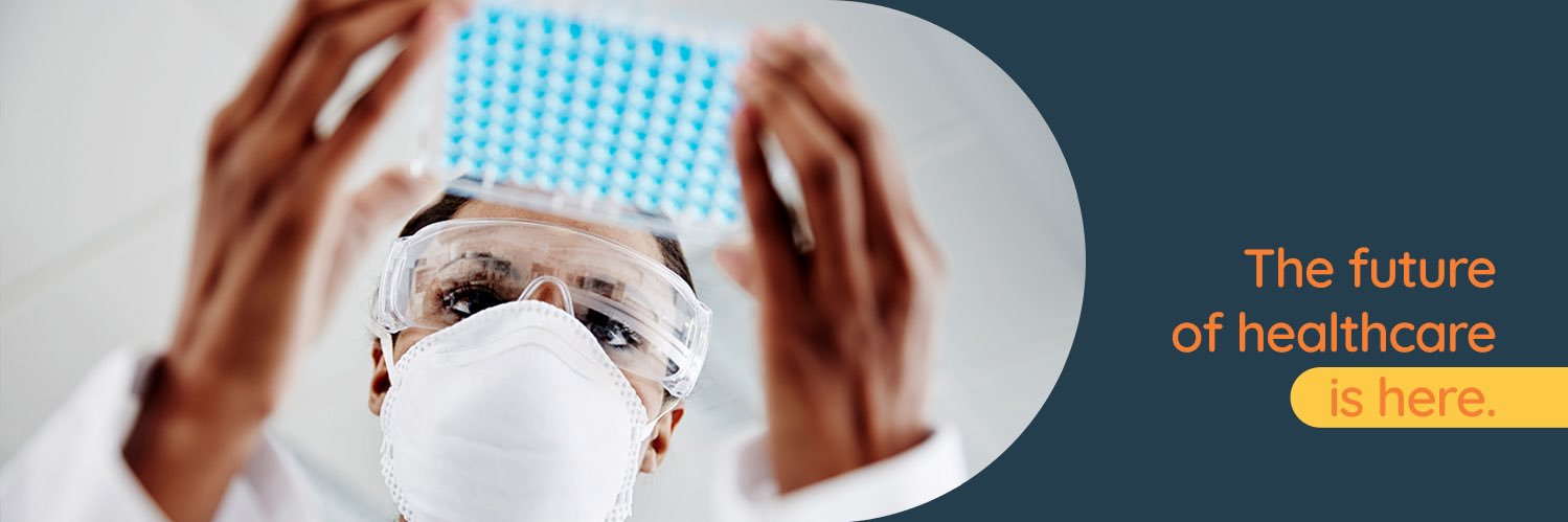 WorksiteLabs's profile banner image