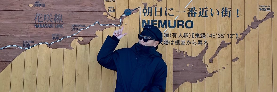 90ta19's profile banner image