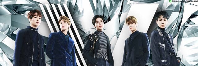 Tomo banner