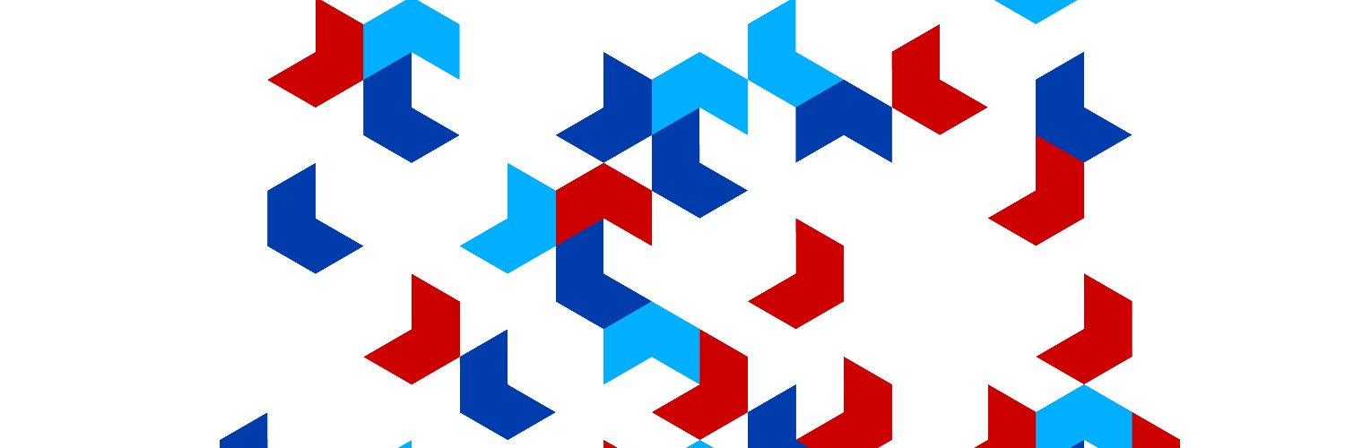 BritChamSH's profile banner image