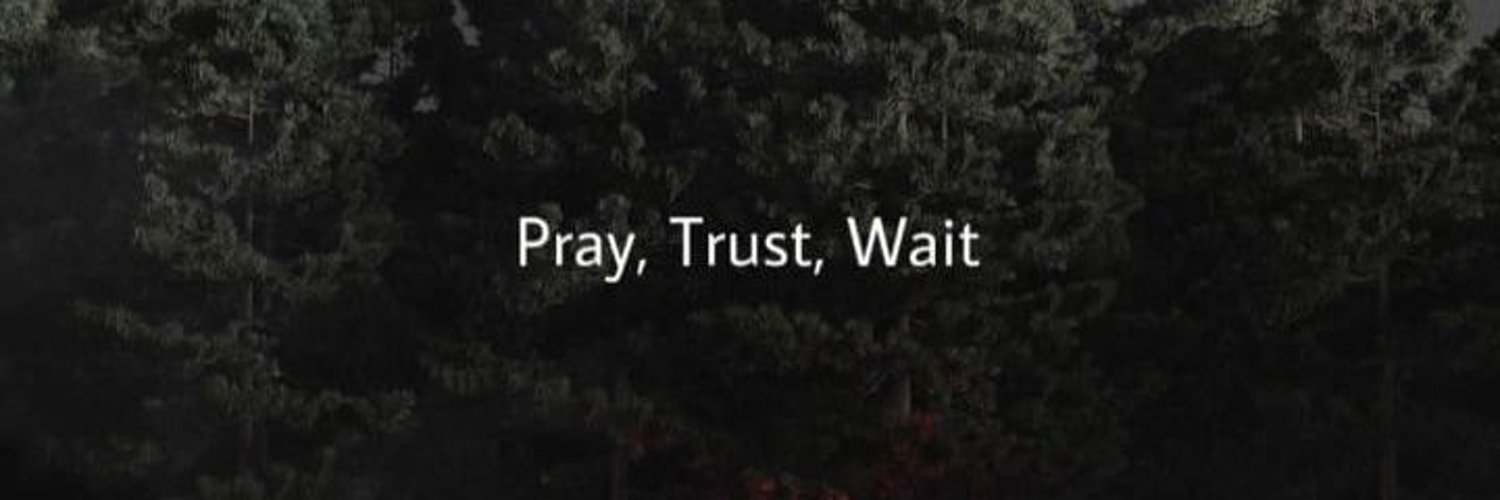 ElsaMartinEM's profile banner image
