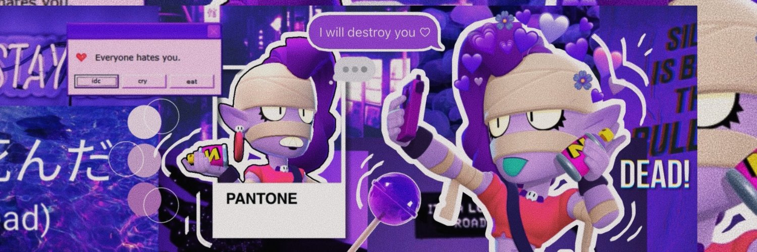 c:/user/dodi's banner