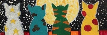 ghantous44's profile banner image