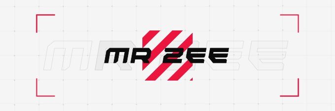 Mr_Zee123's profile banner image