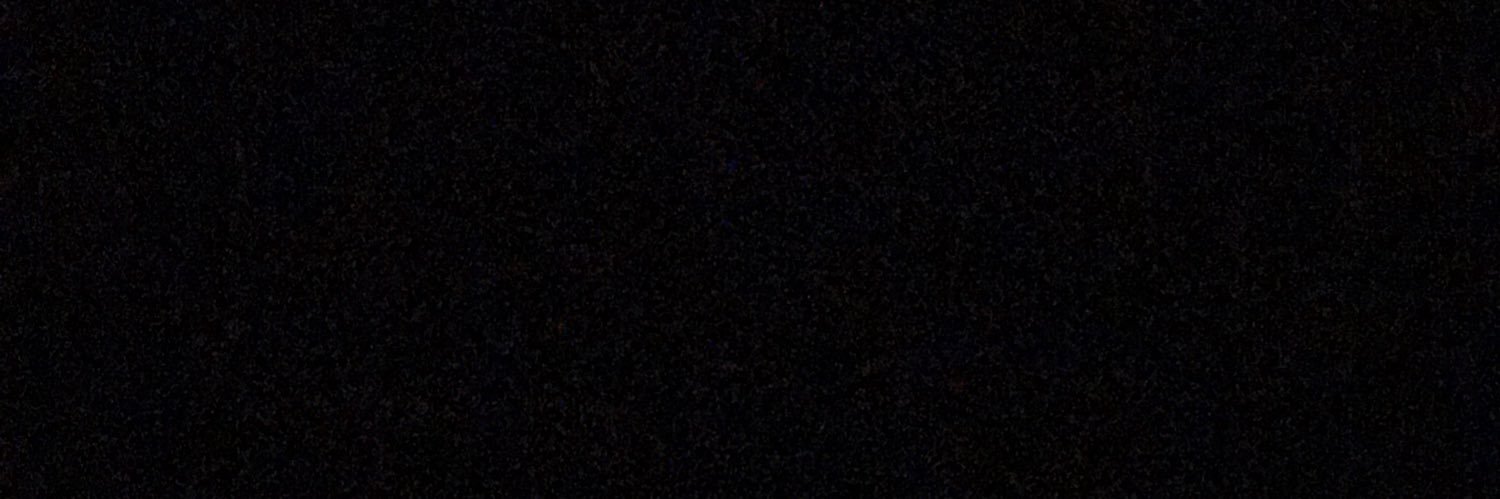 MHImohdsham's profile banner image