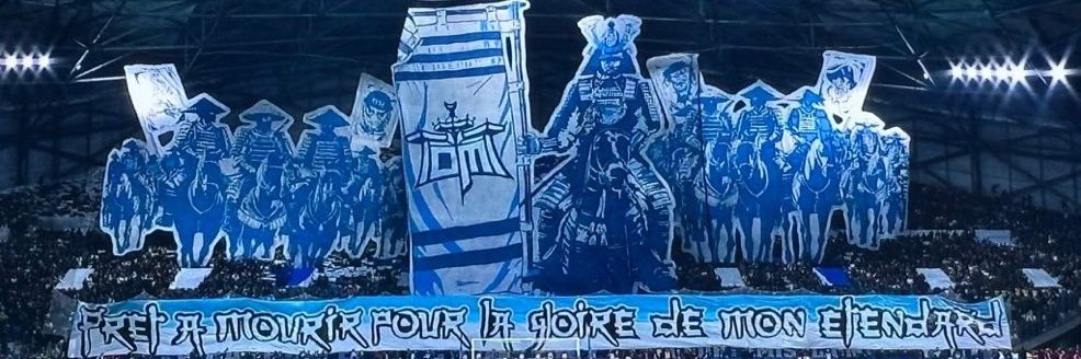 S.s30️⃣Ⓜ️💯 banner