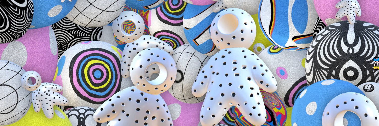 ANOMALIT.ETH 👽 NEW WORLD 👽's banner