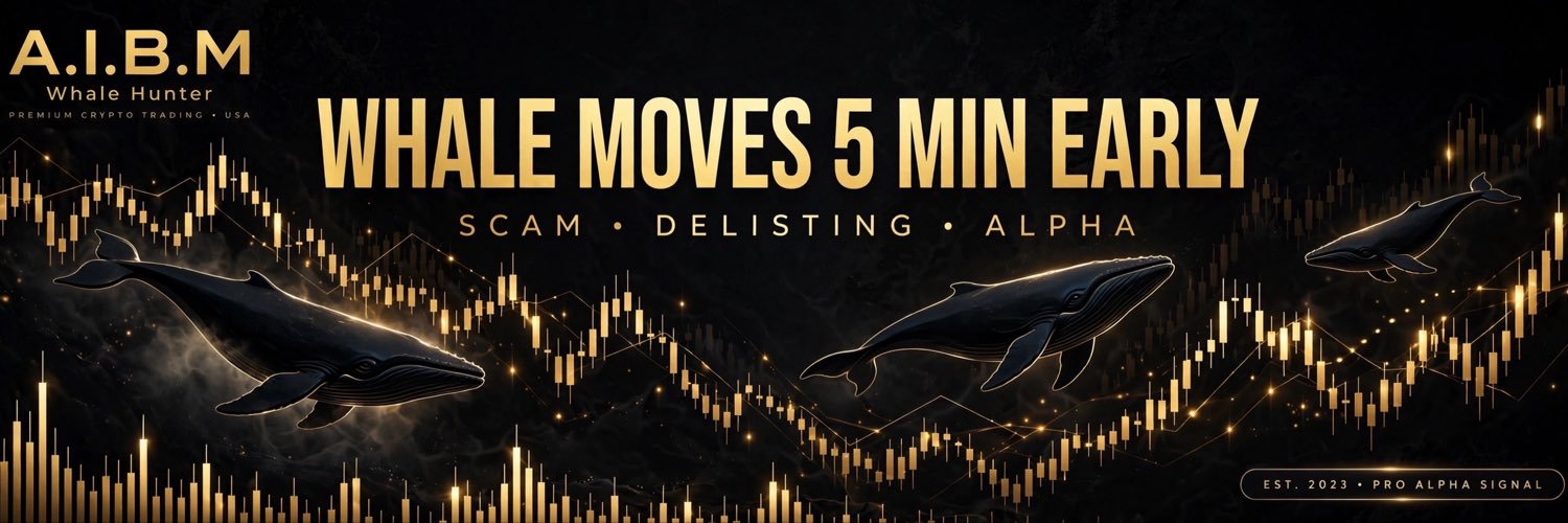 AIBM_WHALe's profile banner image