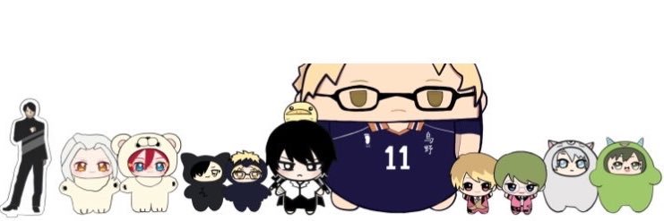k75cherry's profile banner image