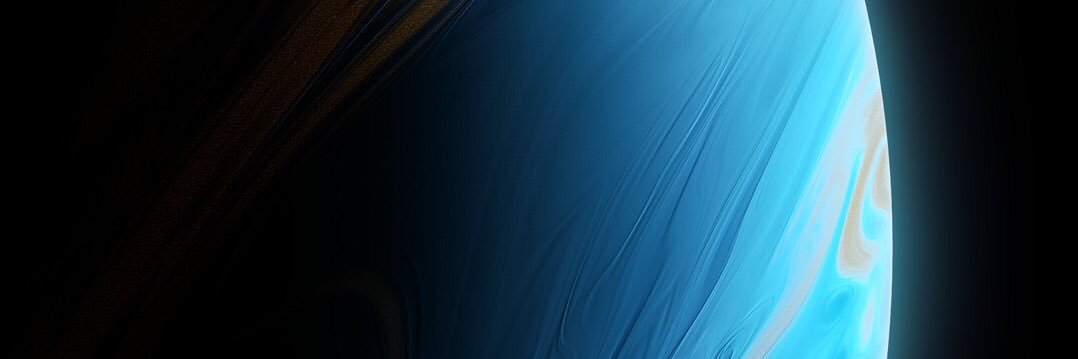 jnlective's profile banner image