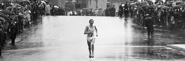 LocalRunnersPod Profile Banner