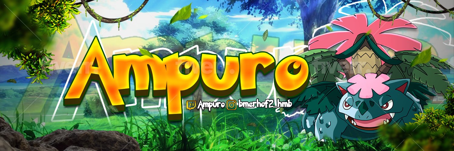 brix regelt hypeman banner