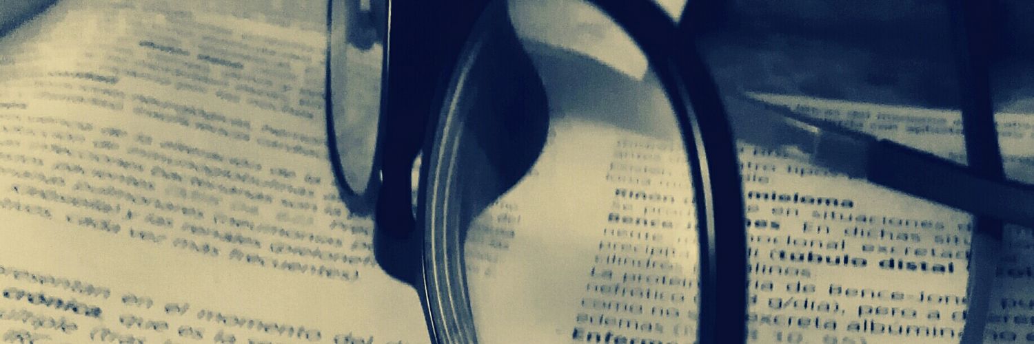 chispis3's profile banner image