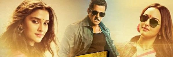 BeingVishMehra's profile banner image