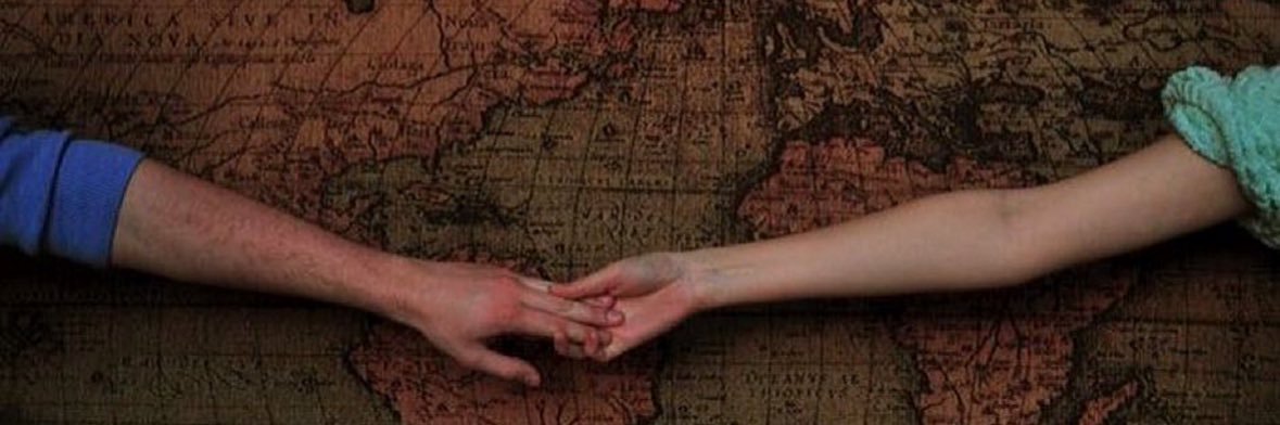 خالد 🇸🇦 banner