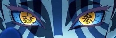 ElVastoLorde's profile banner image