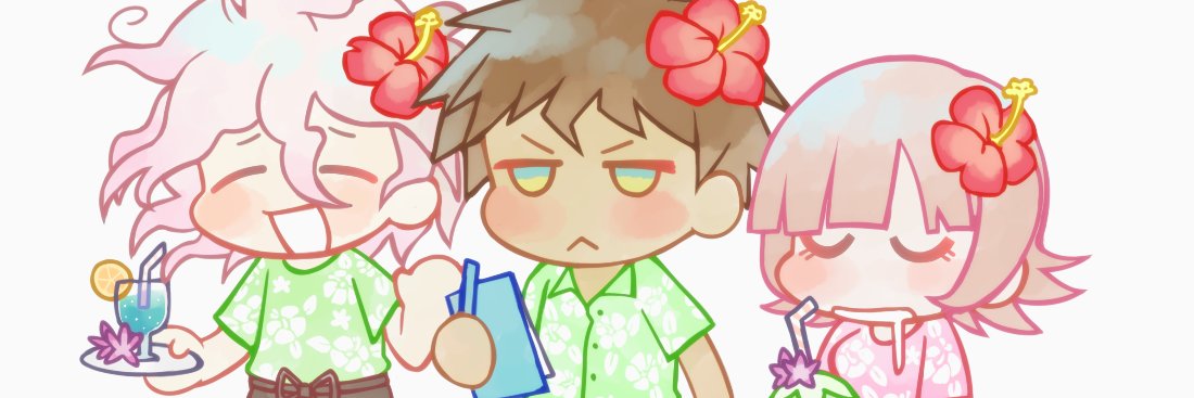 header image