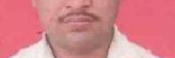 sagar4496's profile banner image