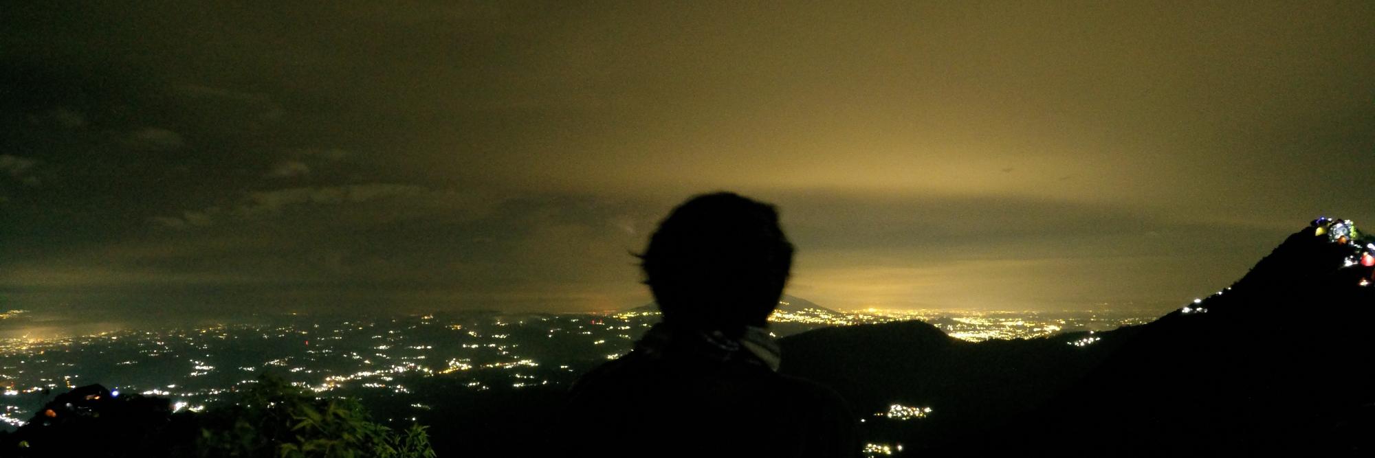 hattafay_'s profile banner image