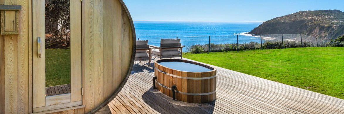 donnybrook3000 banner