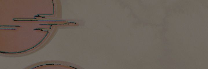 ᅠ ᅠ𝒦𝒆𝒏𝒐𝒃𝒊 banner