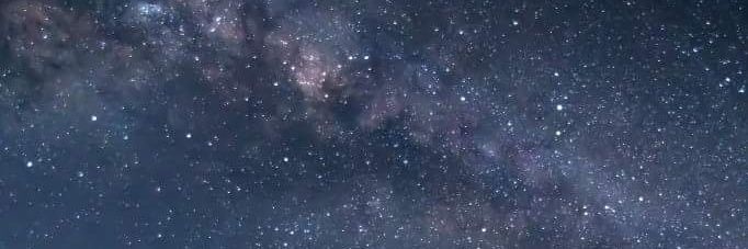 macha0625's profile banner image