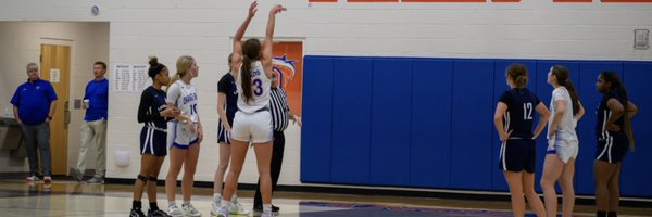 JaydePalmer23 Profile Banner