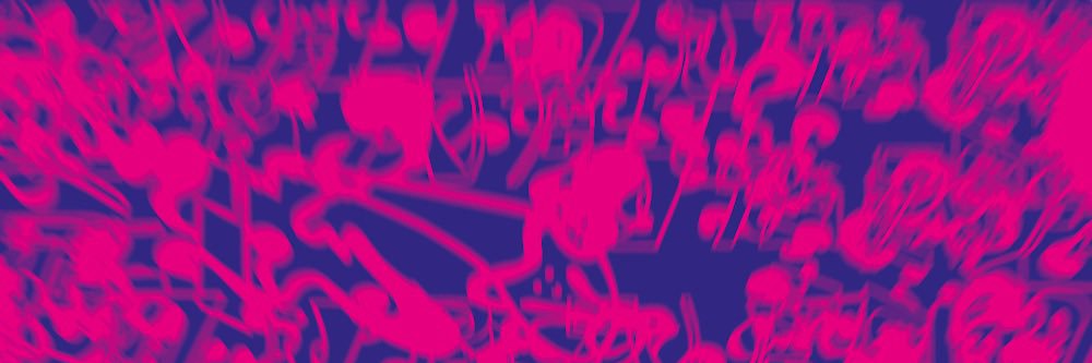 journal of erato | submit! 🌷 banner