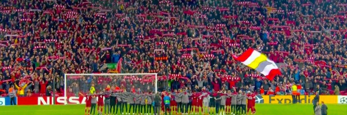 DaniGR5's profile banner image