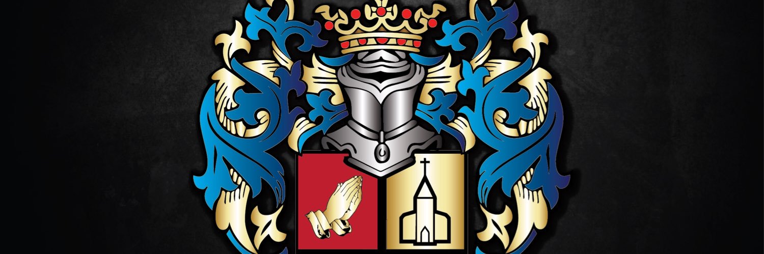 davy_okemba's profile banner image