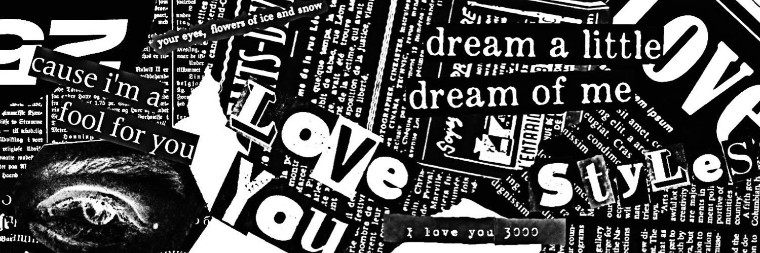 pk banner