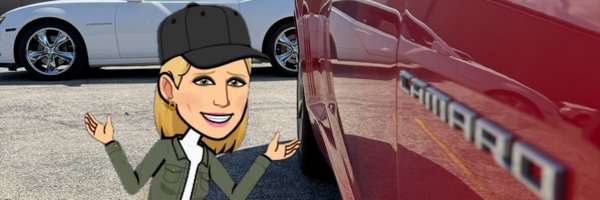 WarriorShirley Profile Banner