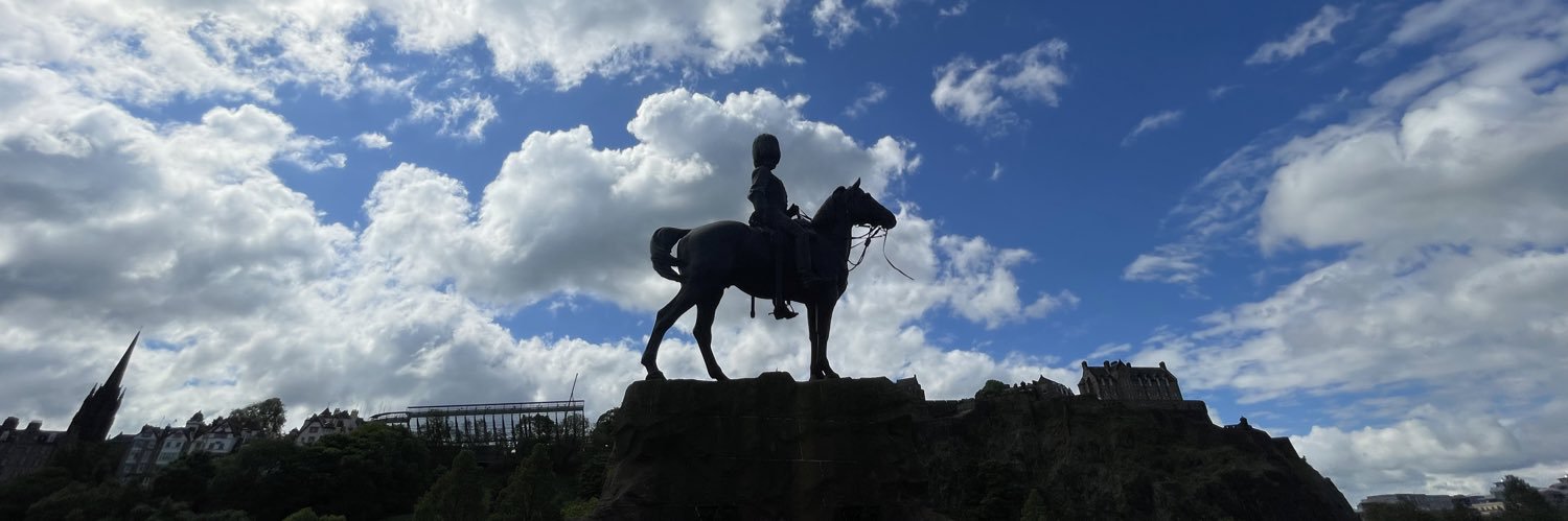 Dr. Reginald Nintendo banner