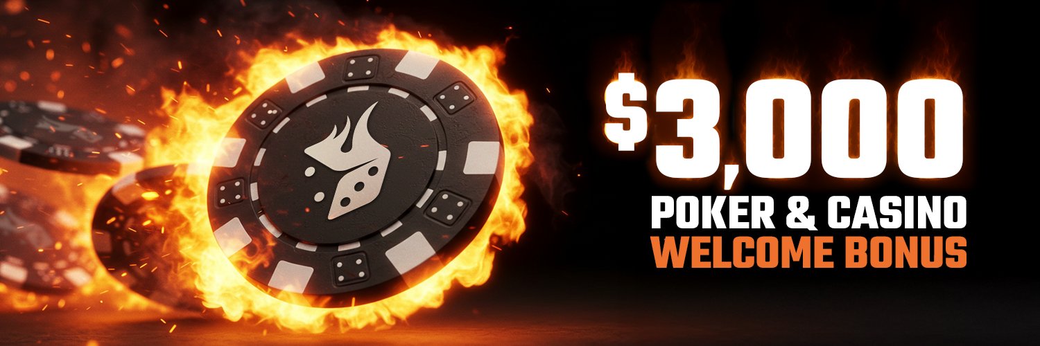 Ignition Australia banner