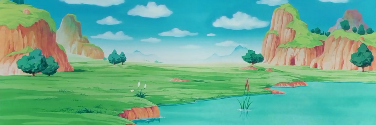 HbibSan's profile banner image