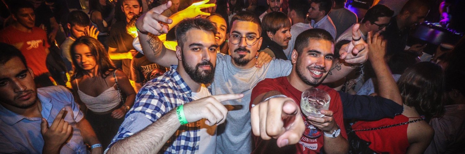 vascopac's profile banner image