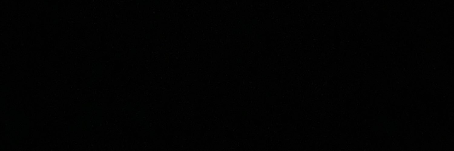 ETHER FREAK 🤪 banner