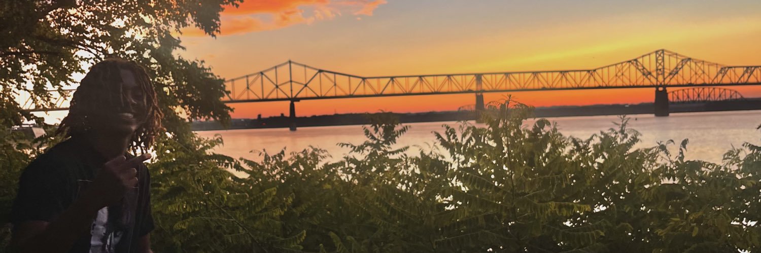 mind.of.a.maniac banner