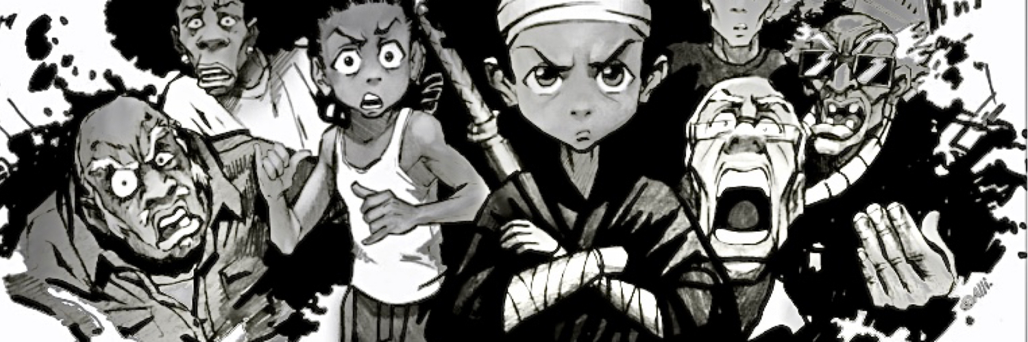 aka_GreatGame's profile banner image