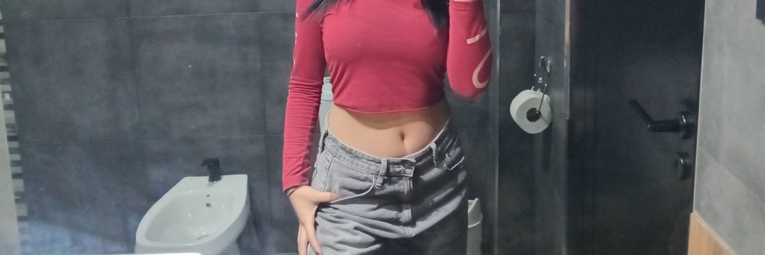 _Jazfernandez__'s profile banner image