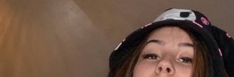 baddie2me's profile banner image