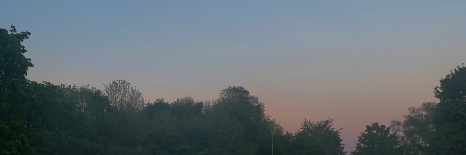 emkw__'s profile banner image