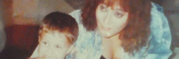 MarcoChauran's profile banner image