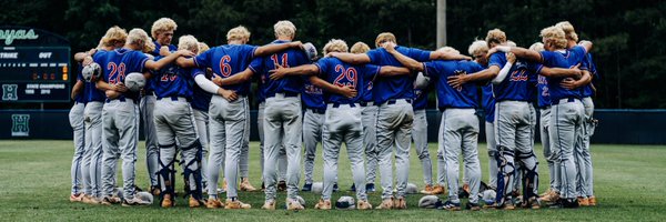 adler_bowen4 Profile Banner