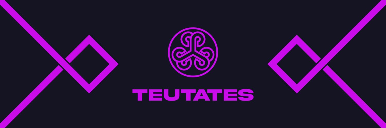 TeutatesNotify banner