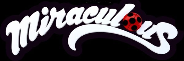 Adrien Agreste banner