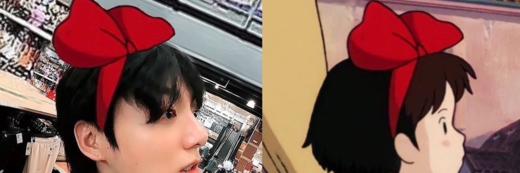 Peyohato's profile banner image